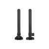 PICIOARE SCAUN MODULAR MATRIX XR36 36mm Extending Legs - 250mm x2BUC